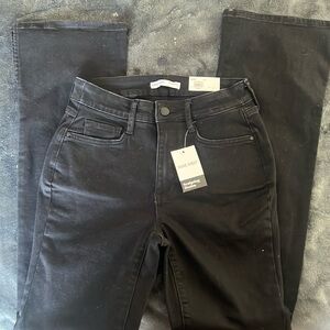 Nine West Jeans